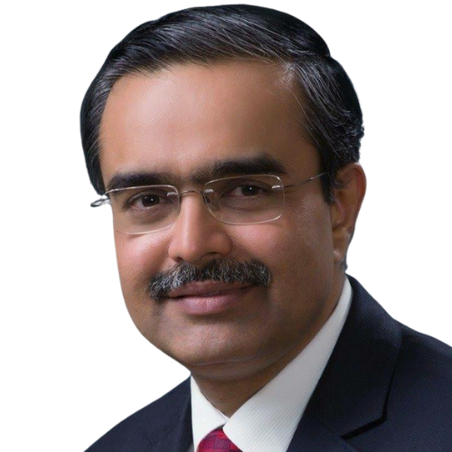 Dr Neeraj Adkar